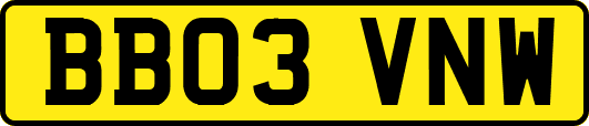 BB03VNW