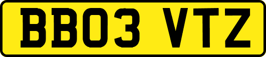 BB03VTZ