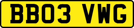 BB03VWG