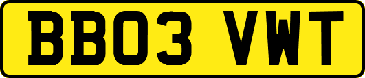BB03VWT