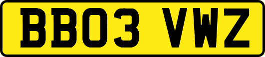 BB03VWZ
