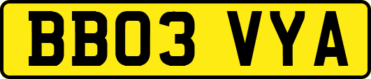 BB03VYA