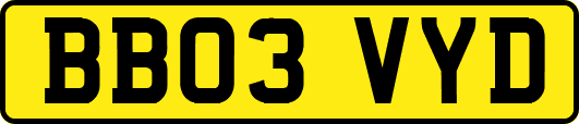 BB03VYD