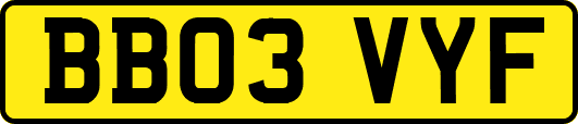 BB03VYF
