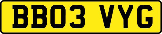 BB03VYG