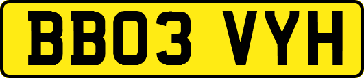 BB03VYH