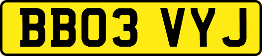 BB03VYJ