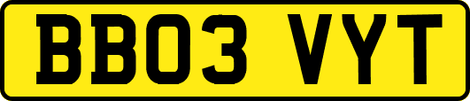 BB03VYT
