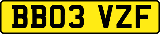 BB03VZF