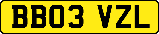 BB03VZL