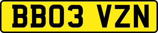 BB03VZN