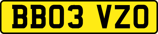 BB03VZO