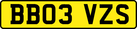 BB03VZS