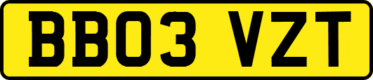 BB03VZT