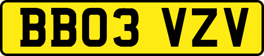 BB03VZV