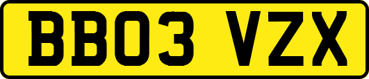 BB03VZX