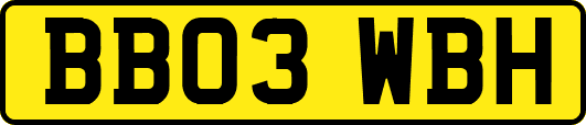 BB03WBH