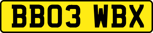 BB03WBX