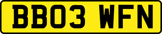 BB03WFN
