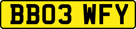 BB03WFY