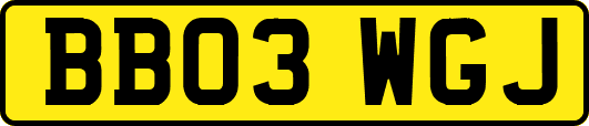 BB03WGJ