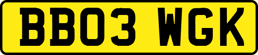 BB03WGK