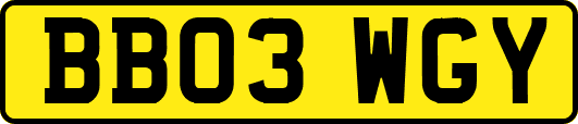 BB03WGY