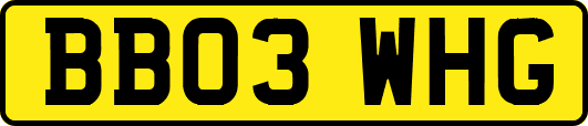 BB03WHG