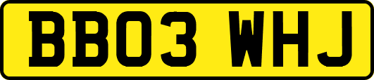 BB03WHJ