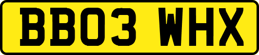 BB03WHX