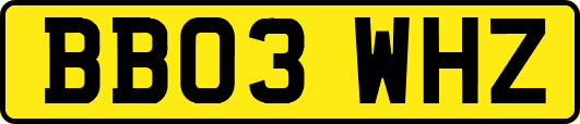 BB03WHZ