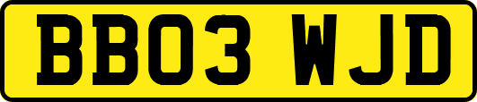 BB03WJD