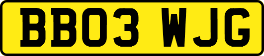 BB03WJG
