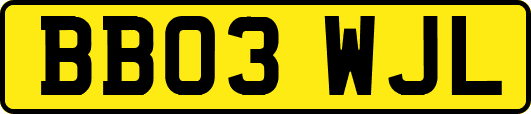 BB03WJL