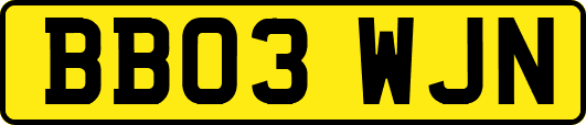 BB03WJN