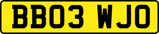 BB03WJO