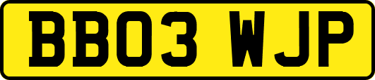 BB03WJP