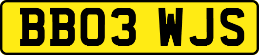BB03WJS
