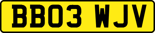 BB03WJV