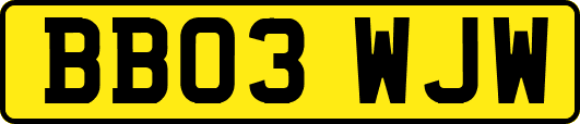 BB03WJW