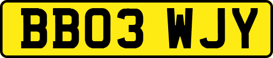 BB03WJY