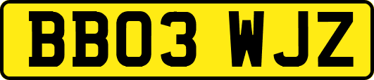 BB03WJZ