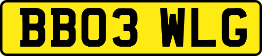 BB03WLG