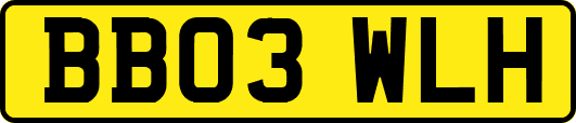 BB03WLH