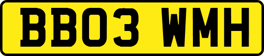 BB03WMH
