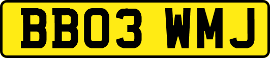 BB03WMJ