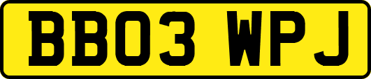 BB03WPJ