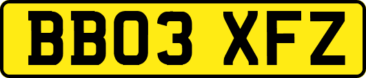 BB03XFZ