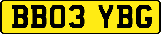 BB03YBG