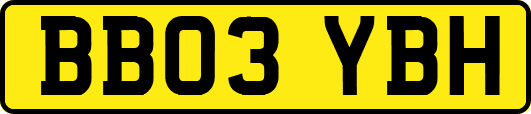 BB03YBH